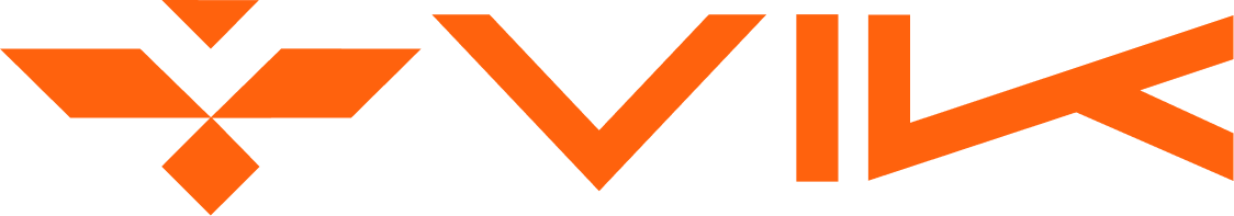 VIK